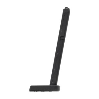 Magazynek do repliki ASG Glock 19 gen 4 MOS 6 mm BB Glock