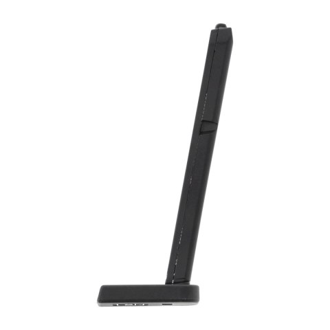 Magazynek do repliki ASG Glock 19 gen 4 MOS 6 mm BB Glock