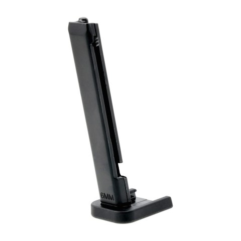 Magazynek do repliki ASG Glock 19 gen 4 MOS 6 mm BB Glock