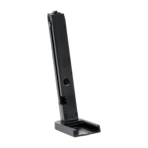Magazynek do repliki ASG Glock 19 gen 4 MOS 6 mm BB Glock