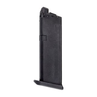 Magazynek do repliki ASG Glock 19 gen 5. 6 mm Glock