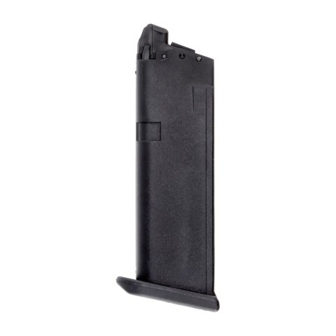 Magazynek do repliki ASG Glock 19 gen 5. 6 mm Glock