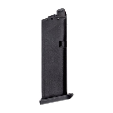 Magazynek do repliki ASG Glock 19 gen 5. 6 mm Glock
