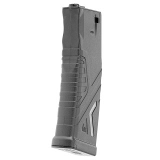 Magazynek do repliki ASG H&K Heckler&Koch HK416 A5 6 mm, czarny Heckler&Koch