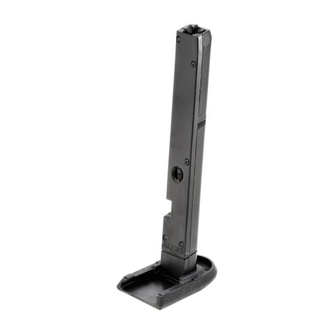Magazynek do repliki ASG Walther PDP Compact 4" Set 6 mm Walther