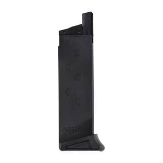 Magazynek do repliki ASG Walther PPK/S 6 mm gas Walther