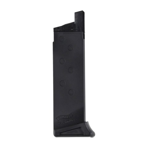 Magazynek do repliki ASG Walther PPK/S 6 mm gas Walther