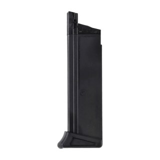 Magazynek do repliki ASG Walther PPK/S 6 mm gas Walther