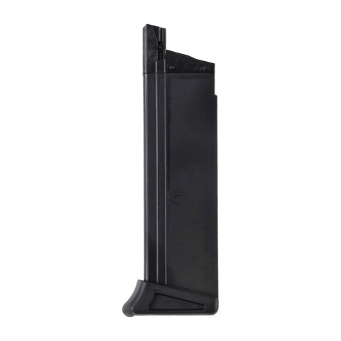 Magazynek do repliki ASG Walther PPK/S 6 mm gas Walther