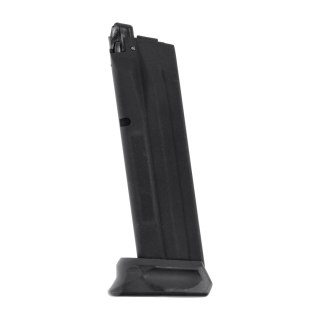 Magazynek do repliki ASG Walther PPQ 6 mm Walther