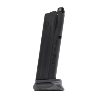 Magazynek do repliki ASG Walther PPQ 6 mm Walther