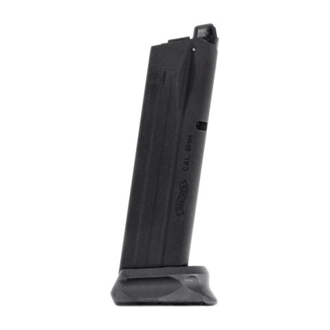 Magazynek do repliki ASG Walther PPQ 6 mm Walther