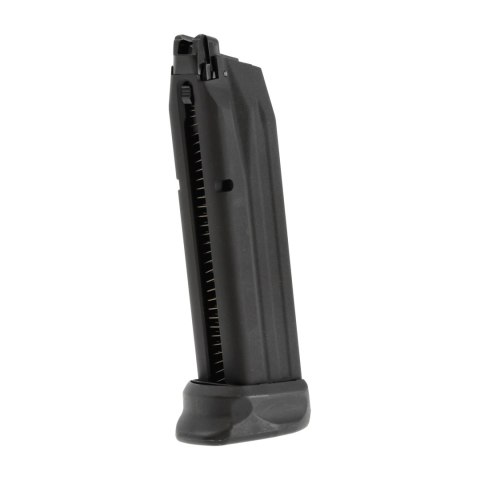 Magazynek do repliki ASG Walther PPQ 6 mm Walther