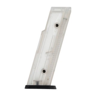 Magazynek do repliki Beretta Px4 Storm Beretta