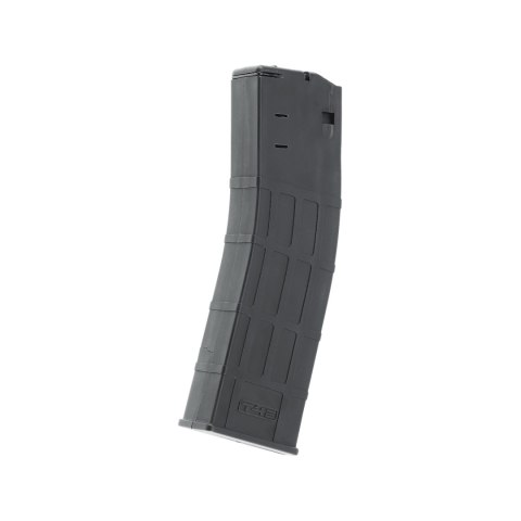 Magazynek do repliki karabinka T4E TC 68 kal. 68 CO2 Full-Auto T4E - Training for Engagement