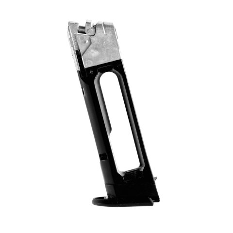 Magazynek do repliki pistoletu ASG Walther PDP Compact 4" 6 mm BB CO2 Walther