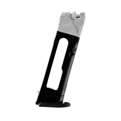 Magazynek do repliki pistoletu ASG Walther PDP Compact 4" 6 mm BB CO2 Walther