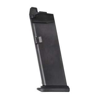 Magazynek do repliki pistoletu Glock 19 gen 5 MOS GBB 6 mm Glock