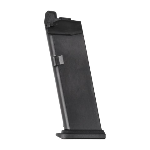 Magazynek do repliki pistoletu Glock 19 gen 5 MOS GBB 6 mm Glock