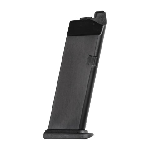 Magazynek do repliki pistoletu Glock 19 gen 5 MOS GBB 6 mm Glock