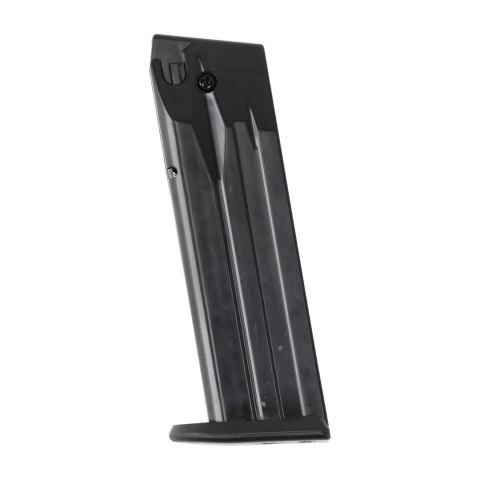 Magazynek do repliki pistoletu Walther PDP 6 mm 13 naboi Walther