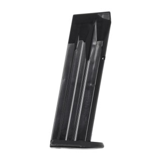Magazynek do repliki pistoletu Walther PDP 6 mm 13 naboi Walther