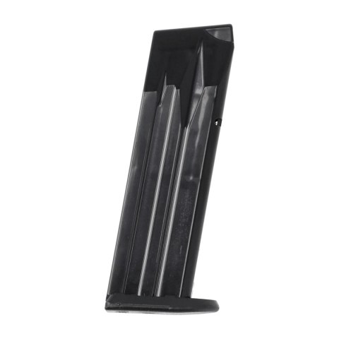 Magazynek do repliki pistoletu Walther PDP 6 mm 13 naboi Walther