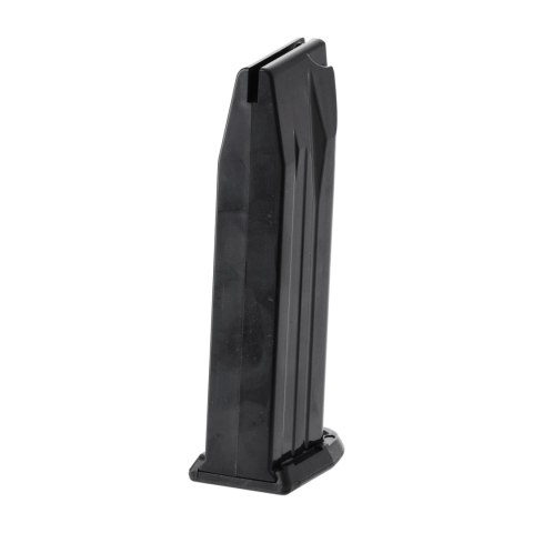 Magazynek do repliki pistoletu Walther PDP 6 mm 13 naboi Walther