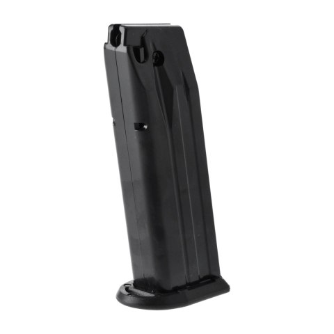 Magazynek do repliki pistoletu Walther PDP 6 mm 13 naboi Walther