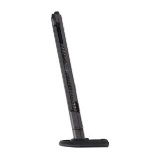 Magazynek do repliki pistoletu Walther PDP F-serie 3,5" 6 mm BB CO2 < 2 J Walther