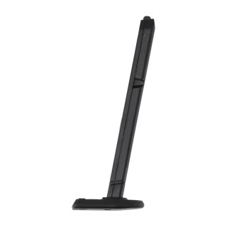 Magazynek do repliki pistoletu Walther PDP F-serie 3,5" 6 mm BB CO2 < 2 J Walther