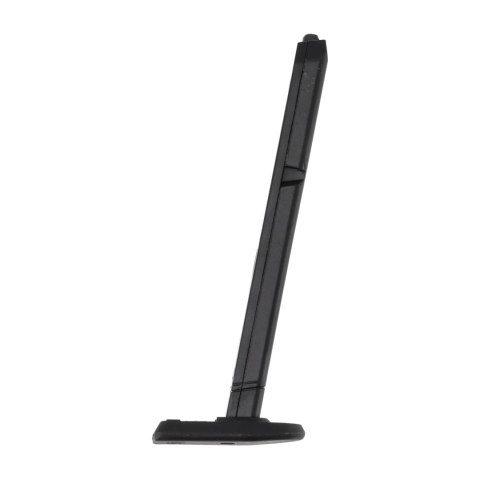 Magazynek do repliki pistoletu Walther PDP F-serie 3,5" 6 mm BB CO2 < 2 J Walther