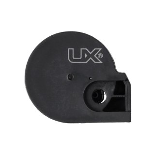 Magazynek do wiatrówka Iconix Umarex 4,5 mm Umarex