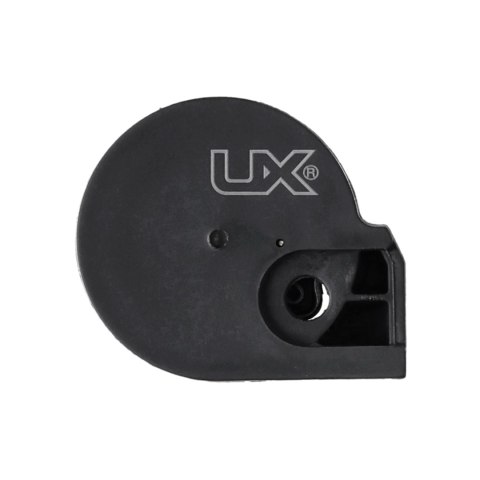 Magazynek do wiatrówka Iconix Umarex 4,5 mm Umarex