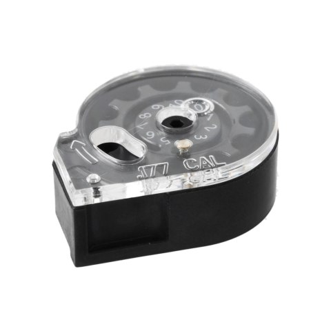 Magazynek do wiatrówka Iconix Umarex 4,5 mm Umarex