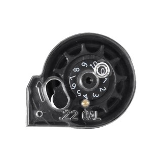 Magazynek do wiatrówki Iconix Umarex 5,5 mm Umarex