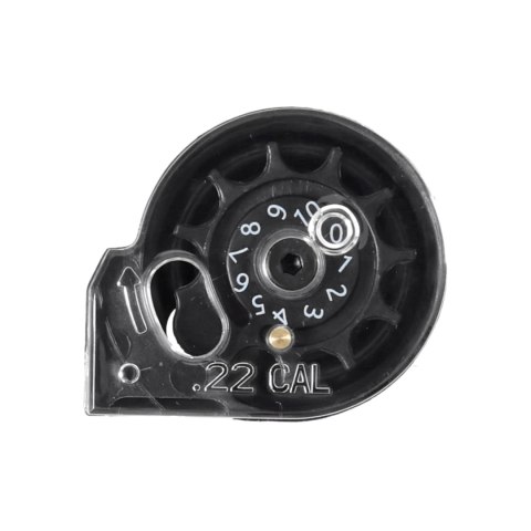 Magazynek do wiatrówki Iconix Umarex 5,5 mm Umarex