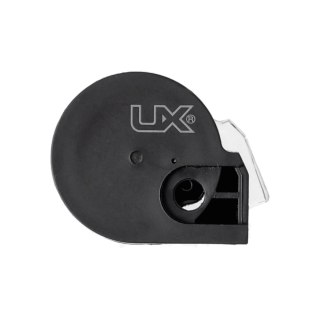 Magazynek do wiatrówki Iconix Umarex 5,5 mm Umarex