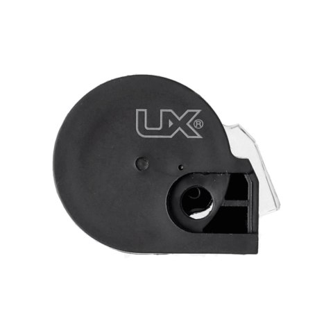 Magazynek do wiatrówki Iconix Umarex 5,5 mm Umarex