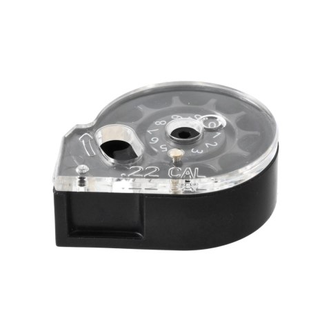 Magazynek do wiatrówki Iconix Umarex 5,5 mm Umarex