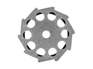 Magazynek do wiatrówki PCP Optima by Hatsan AT44 4,5 mm Hatsan