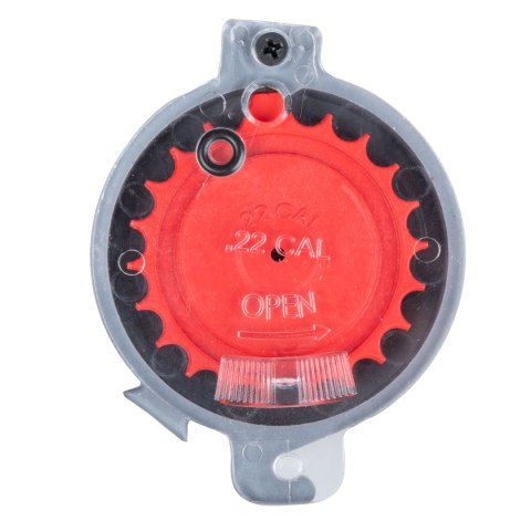 Magazynek do wiatrówki PCP Optima by Hatsan Blitz 5.5 mm Hatsan