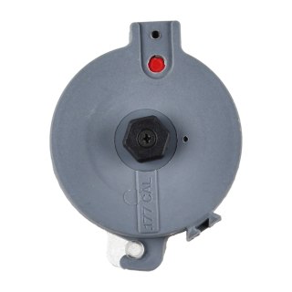 Magazynek do wiatrówki PCP Optima by Hatsan Factor 4,5 mm Hatsan