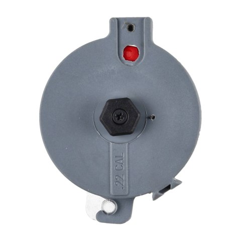 Magazynek do wiatrówki PCP Optima by Hatsan Factor 5.5 mm Hatsan