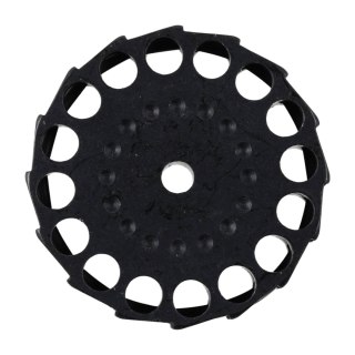 Magazynek do wiatrówki PCP Optima by Hatsan Galatian 4,5 mm Hatsan