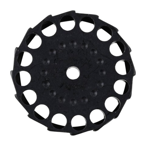Magazynek do wiatrówki PCP Optima by Hatsan Galatian 4,5 mm Hatsan