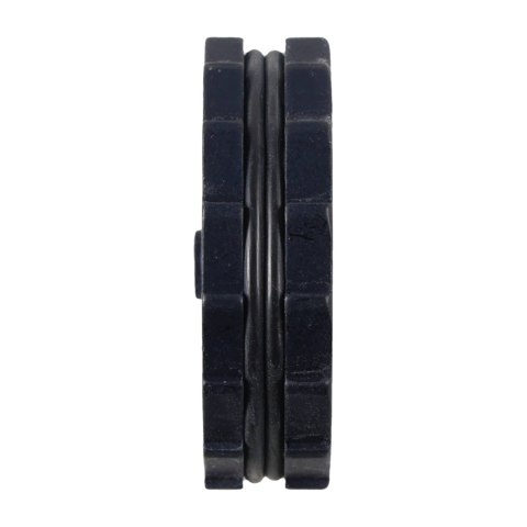 Magazynek do wiatrówki PCP Optima by Hatsan Galatian 4,5 mm Hatsan