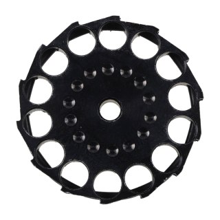 Magazynek do wiatrówki PCP Optima by Hatsan Galatian 5.5 mm Hatsan