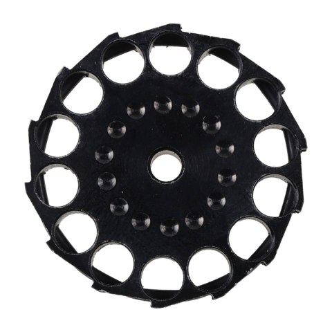 Magazynek do wiatrówki PCP Optima by Hatsan Galatian 5.5 mm Hatsan