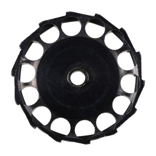 Magazynek do wiatrówki PCP Optima by Hatsan Galatian 5.5 mm Hatsan
